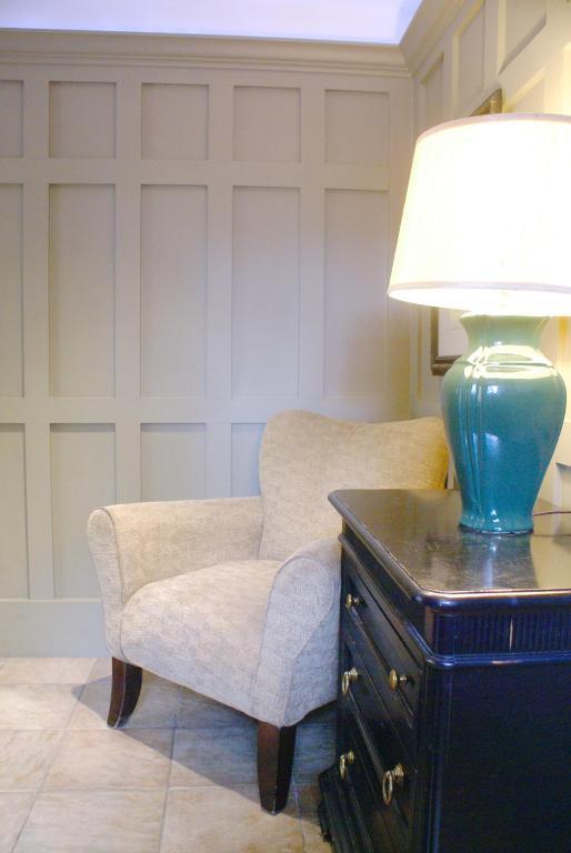 Inns Of Virginia Falls Church Bagian luar foto